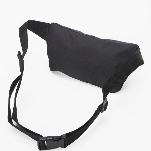 Billabong Τσαντάκι μέσης Cache - Bum Bag